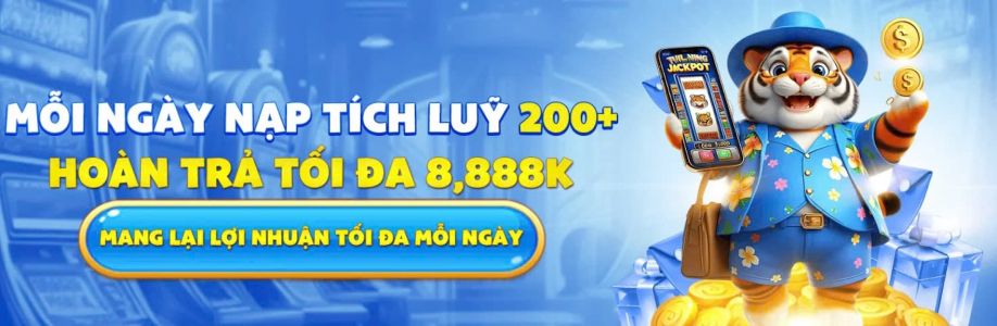 Nhà cái 88clb Cover Image