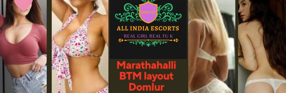 SHRUTI SHARMA Cover Image