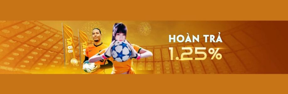 Nhà Cái TA88 Cover Image