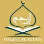 Arham OnlineAcademy Profile Picture