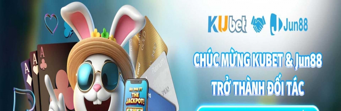 Kubet twco Cover Image