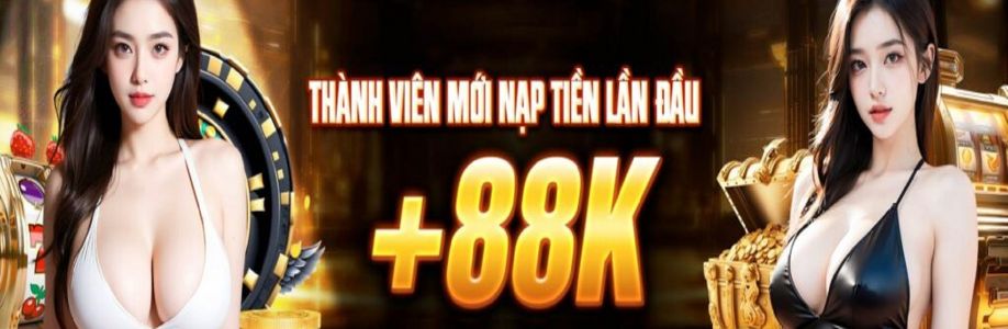 23WIN Trang Chủ 23WIN Đăng Kí Đăng Nhập Không Chặn Cover Image