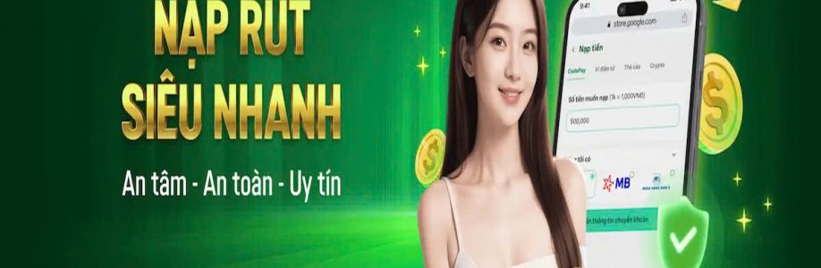 lu88 land Cover Image