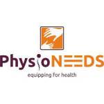 physio needsng Profile Picture