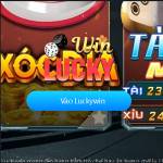 luckywinbet Profile Picture
