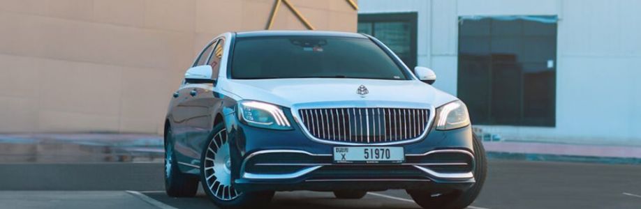 MKV Luxury Cover Image