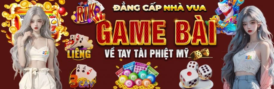 rikvip observer Cover Image