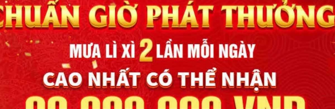 I9BET Cover Image