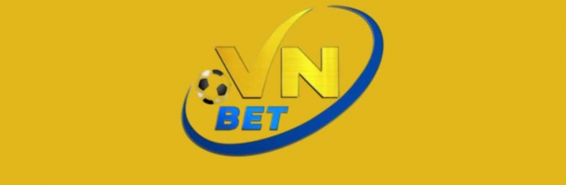 VNBET Studio Cover Image