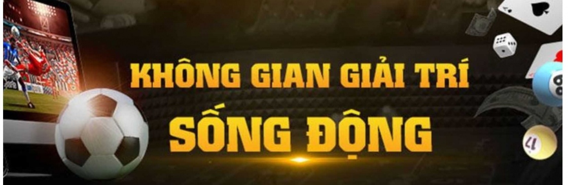 Nhà cái Debet Cover Image