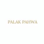 Palak Pahwa Profile Picture