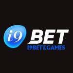 I9BET Profile Picture