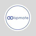 isp mate Profile Picture