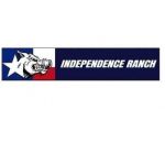 Independence Ranch Profile Picture