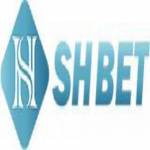 shbet 188pro Profile Picture