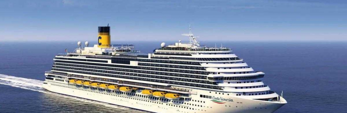 1a Seereisen Cover Image