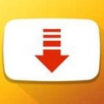 Snap tube Profile Picture
