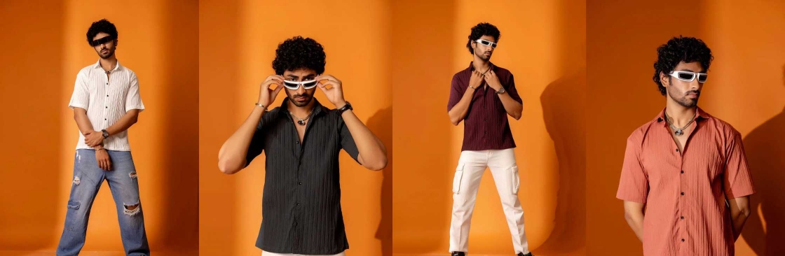 surhi clothing Cover Image