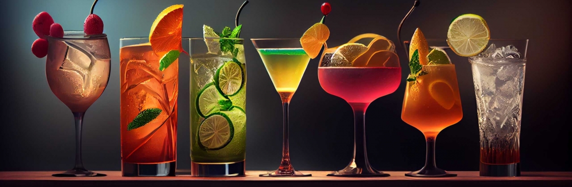 Urban Spice Cover Image