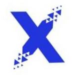 Adsx social Profile Picture