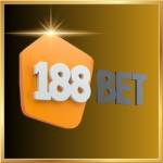 188 Bet Profile Picture