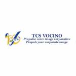 Tcs Vocino Profile Picture