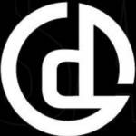 Diamoni X Profile Picture