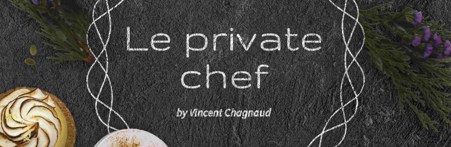 Sydney Caterers Cover Image