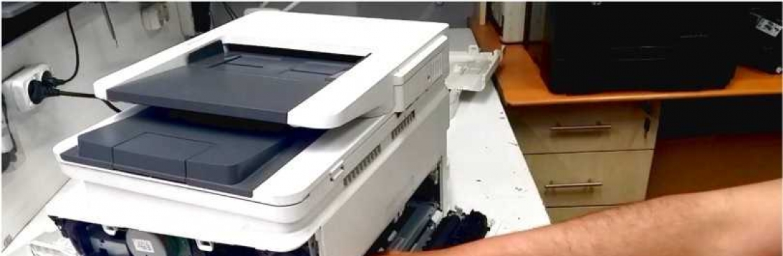 Printer Plotter Pro Cover Image