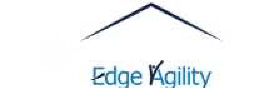 edgea gility Cover Image