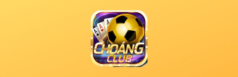 Choangclub Cổng game Cover Image