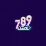 789 CLUB Profile Picture