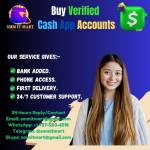 Buy Verified Cash App Accounts Profile Picture