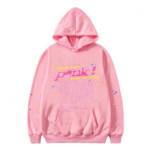 sp5der Hoodie Profile Picture