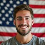 Marshall Woods Profile Picture