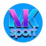 Nhà cái Mk sport Profile Picture