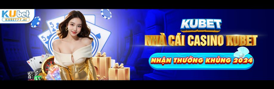 KUBET77 KUBET77ai Cover Image