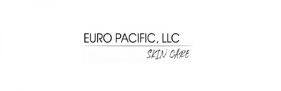 europacificllc Cover Image
