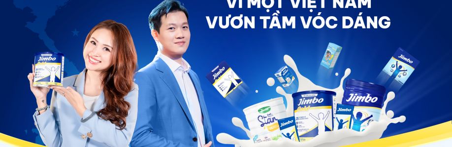 jimbogold milk Cover Image