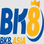 BK8 Profile Picture