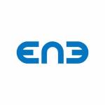 EN3 Solutions Profile Picture