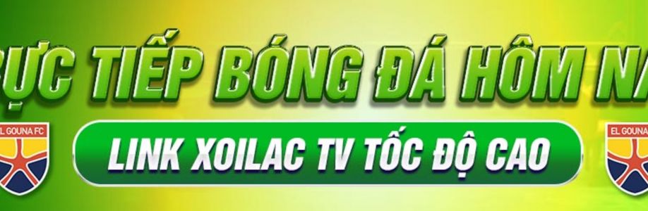 XOILAC TV Cover Image