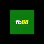 FB 88 Profile Picture