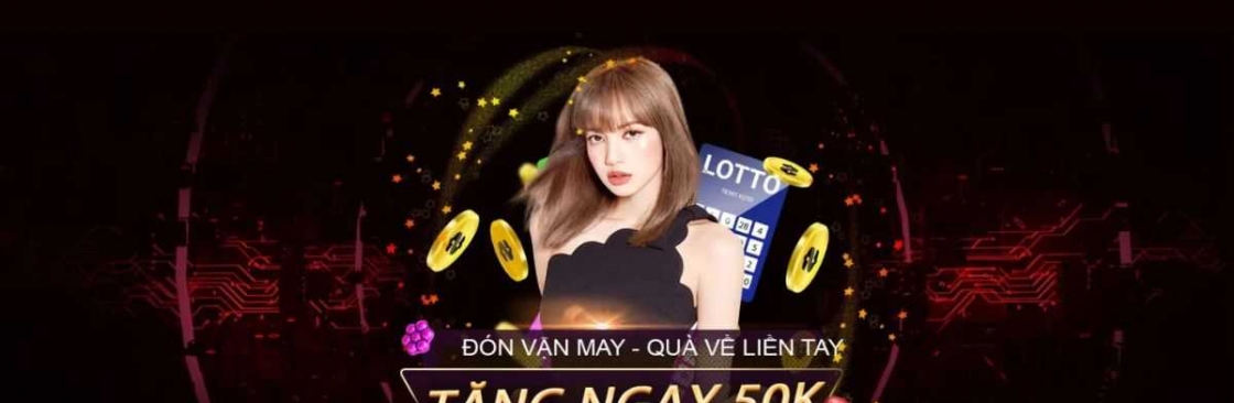 TYPHU88 Cover Image