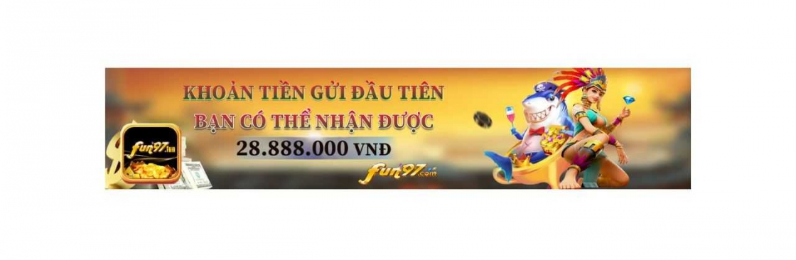 VN98 fun Cover Image