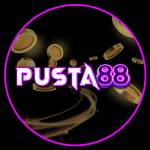 Pusta88 PH Profile Picture