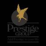 Prestige Evergreen Profile Picture