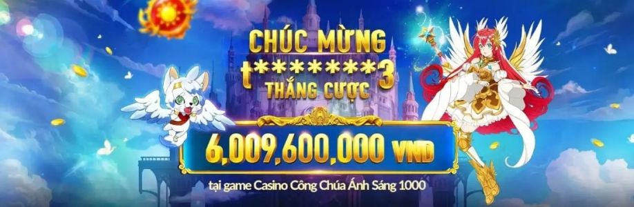 188Bet 88design Cover Image