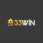 Nhà Cái 33win Profile Picture