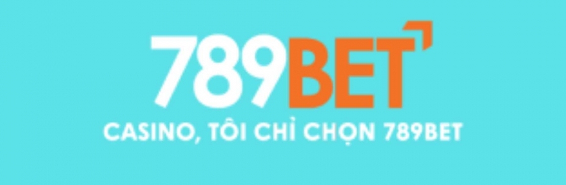 789 BET Cover Image